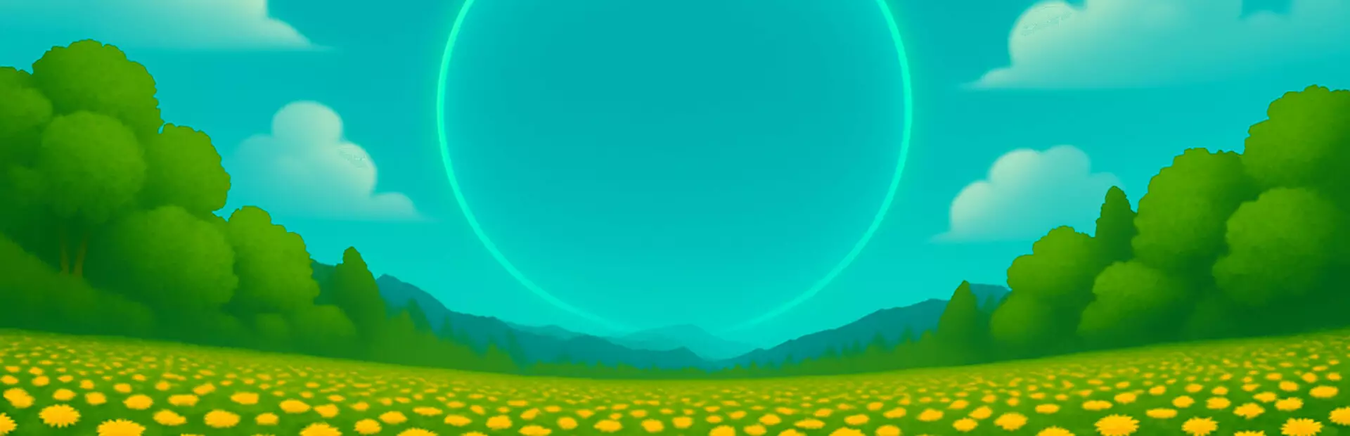 宁静之字 - 放松益智游戏