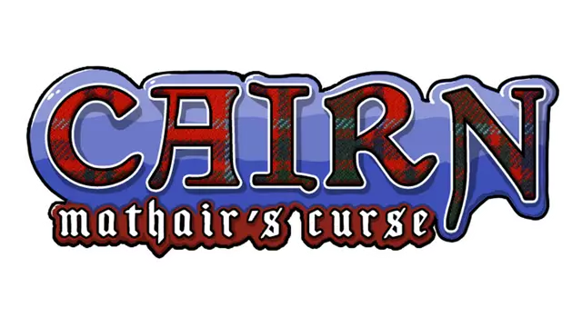 凯恩：母亲的诅咒 | Cairn: Mathair’s Curse