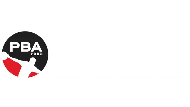 PBA 职业保龄球 2026 | PBA Pro Bowling 2026