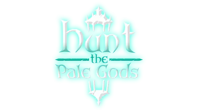 猎杀苍白之神 | Hunt the Pale Gods