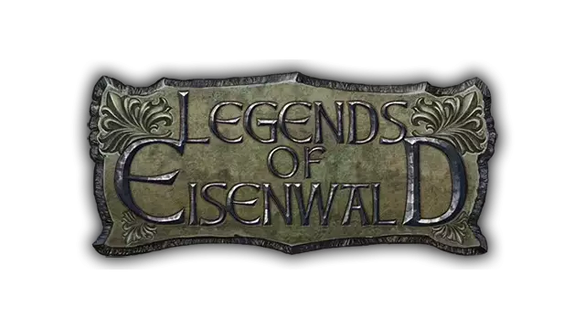 艾森沃德传奇 | Legends of Eisenwald