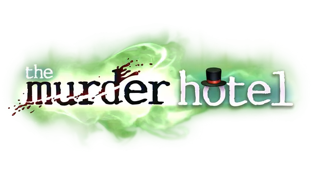 谋杀酒店 | The Murder Hotel
