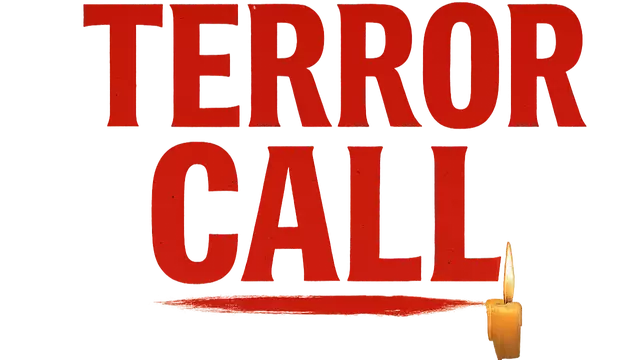 恐怖呼唤 | Terror Call