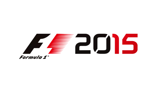 F1 方程式赛车 2015 | F1 2015