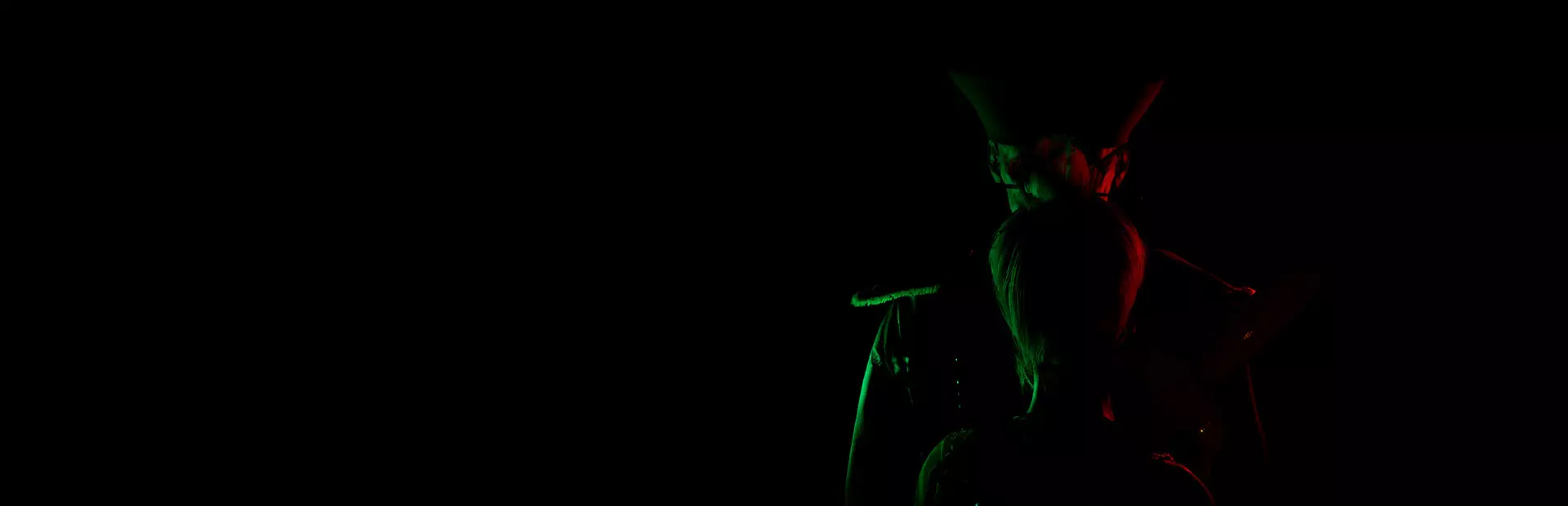 僵尸 2：噬魂咒