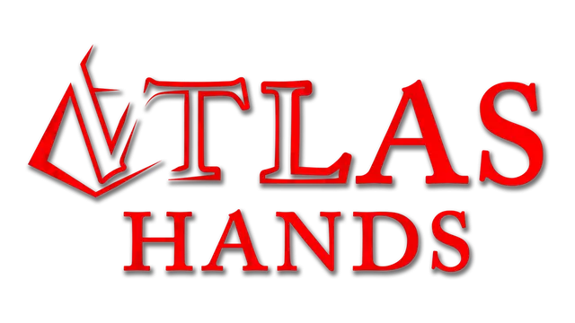 阿特拉斯之手 | Atlas Hands