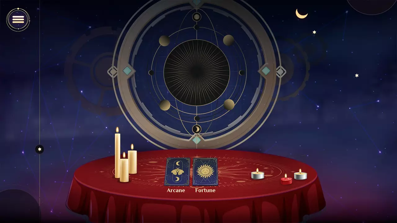 爱之教团-Love Cult-游戏截图-好玩游戏库