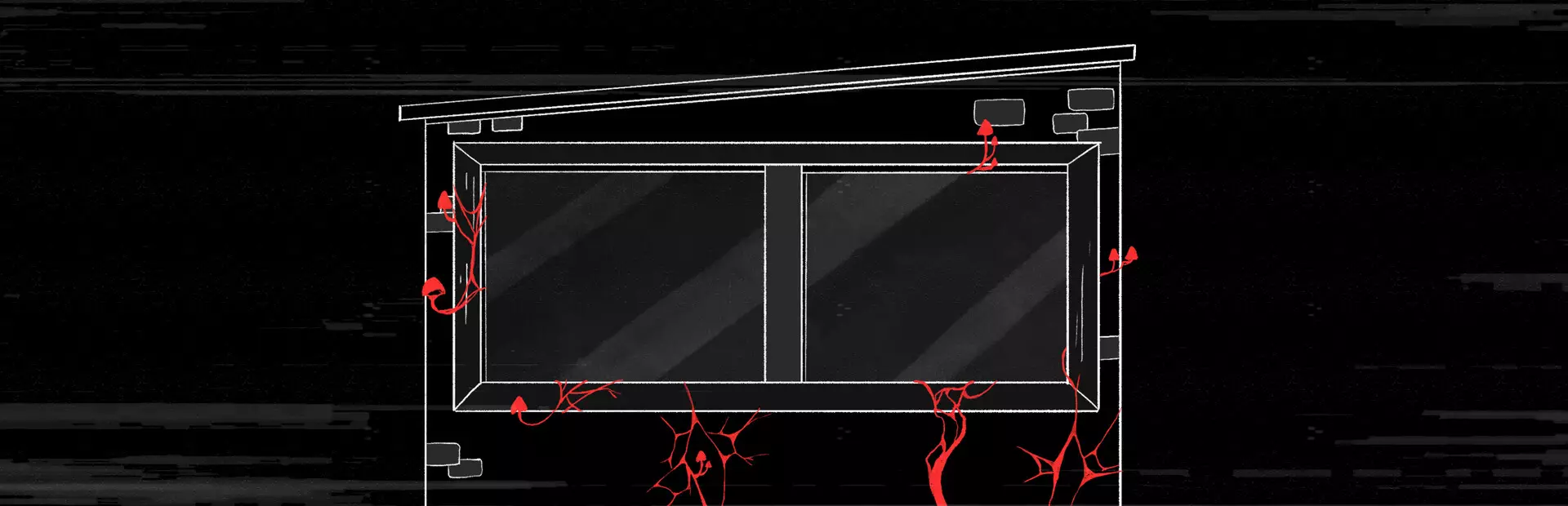 孢心系统：重制版