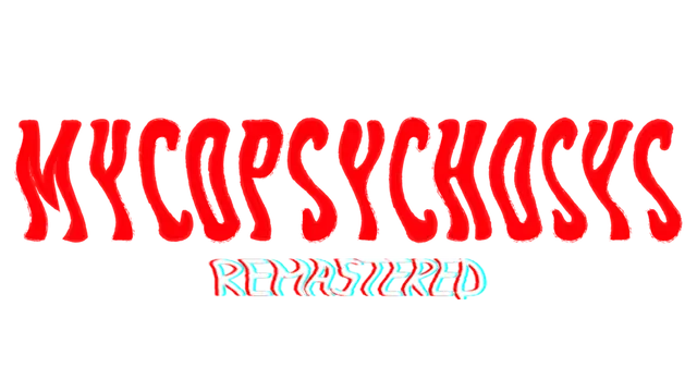 孢心系统：重制版 | Mycopsychosys: Remastered