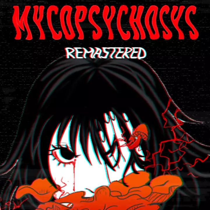 孢心系统：重制版