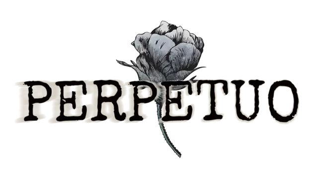 无尽循环 | Perpetuo