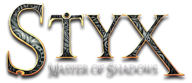 冥河：暗影大师 | Styx: Master of Shadows
