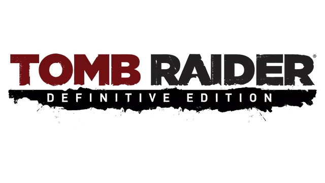 古墓丽影 : 终极版 | Tomb Raider: Definitive Edition