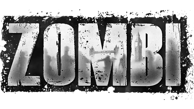 僵尸+ | ZOMBI