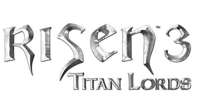 崛起 3：泰坦之王 加强版 | Risen 3: Titan Lords – Enhanced Edition