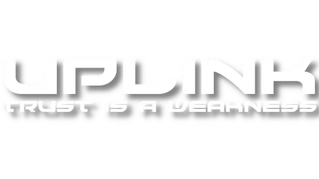 特工黑客 | Uplink