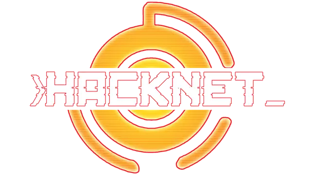 黑客网络 | Hacknet