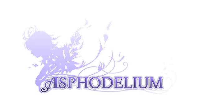 阿斯福德利恩 | Asphodelium