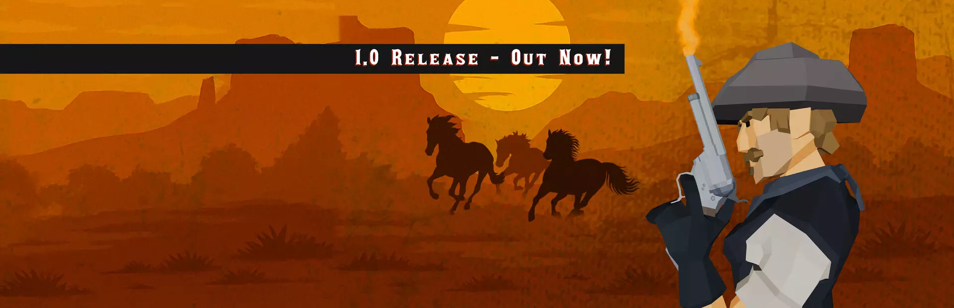 尘土与勇气：杰克·博尔顿的旅程