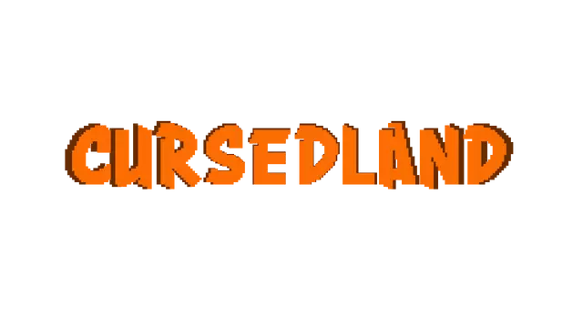 被诅咒的王国 | Cursedland