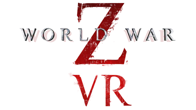 僵尸世界大战 VR | World War Z VR
