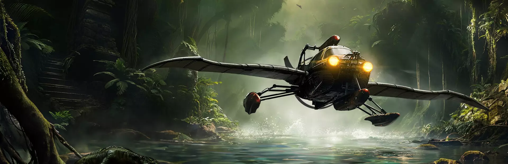 亚尔默逊：冒险者的遗产 重制版