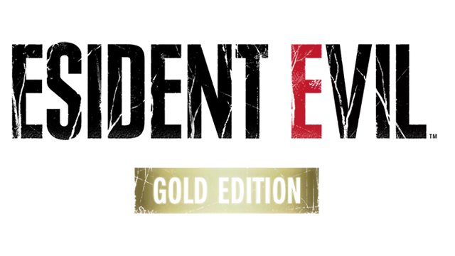 生化危机 4：黄金重制版 | Resident Evil 4: Gold Edition