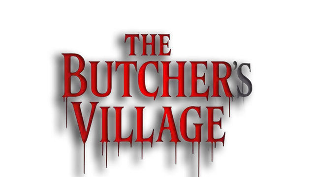 屠夫村 | The Butcher’s Village
