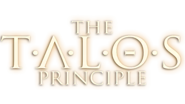 塔洛斯的法则 | The Talos Principle