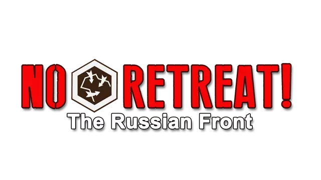 寸土不让：俄国前线 | No Retreat! The Russian Front
