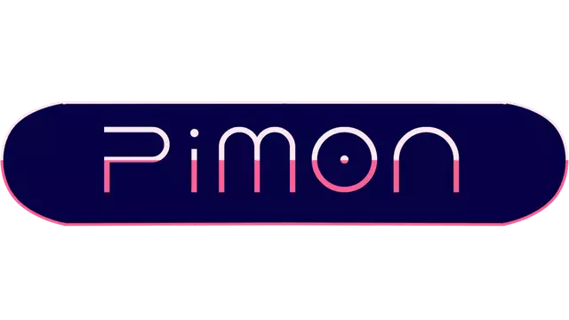 帕梦 | PiMon