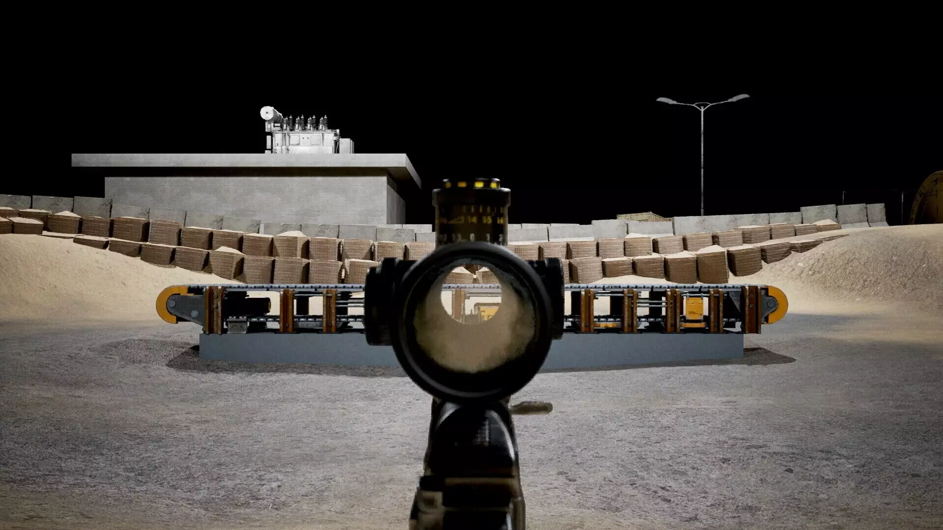 -JOY OF PROGRAMMING - Software Engineering Simulator-游戏截图-好玩游戏库