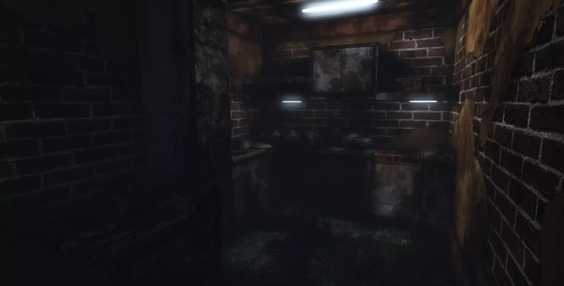 -Thanatophobia-游戏截图-好玩游戏库