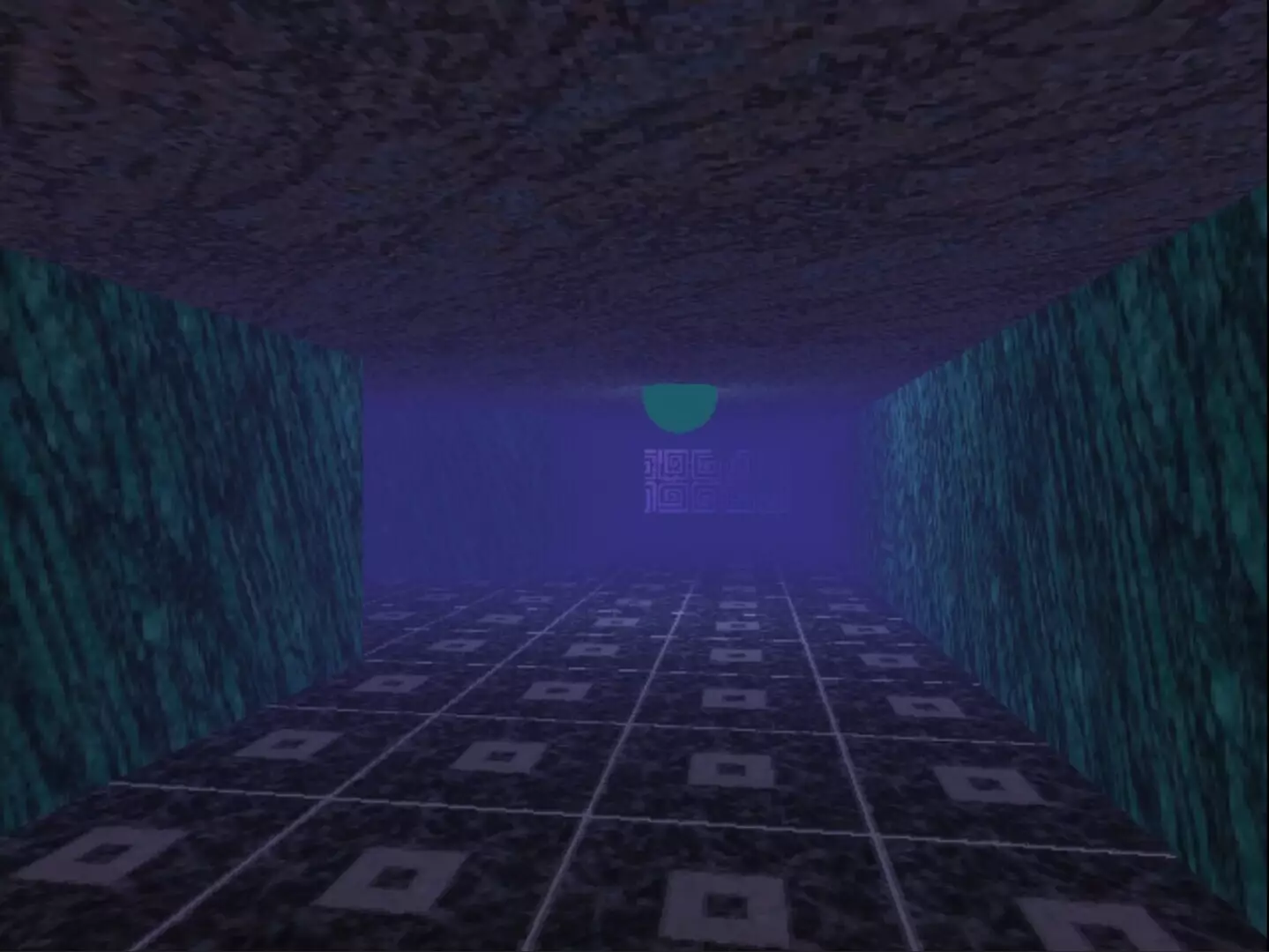 -FREAKHUNTER-游戏截图-好玩游戏库