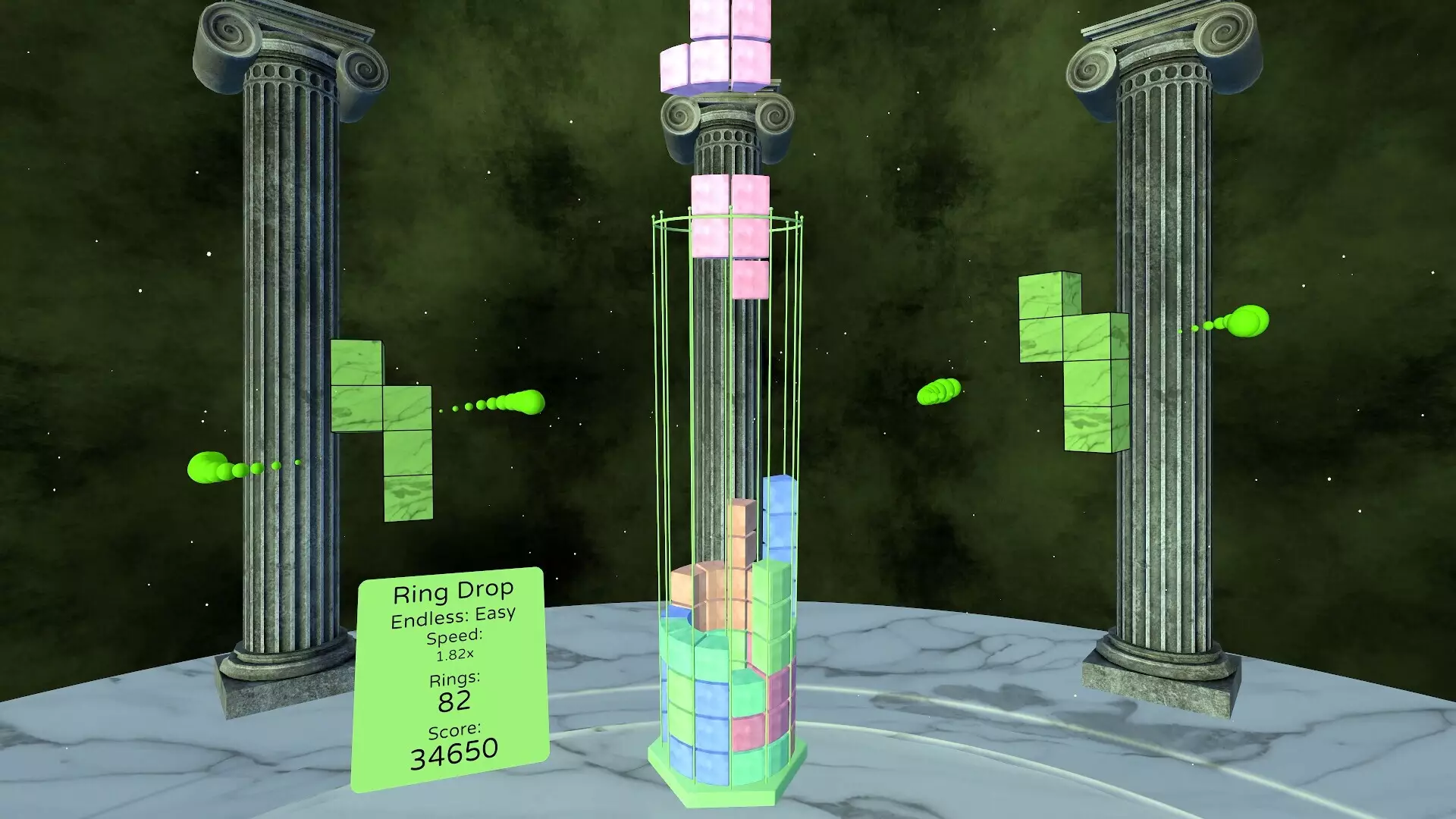 -TWISTEX-游戏截图-好玩游戏库