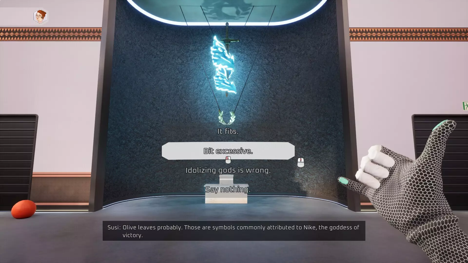 -Belonging-游戏截图-好玩游戏库