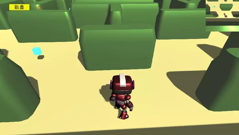 -Moyu world-游戏截图-好玩游戏库