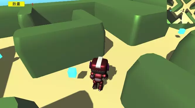 -Moyu world-游戏截图-好玩游戏库