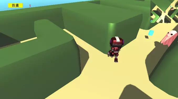 -Moyu world-游戏截图-好玩游戏库