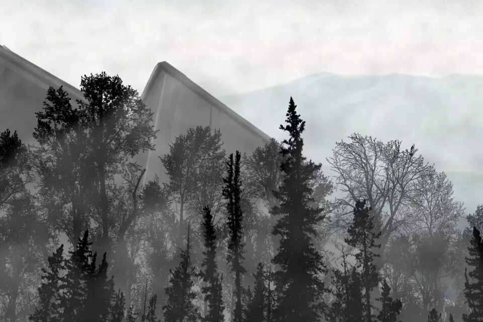 -Death of Marionette-游戏截图-好玩游戏库