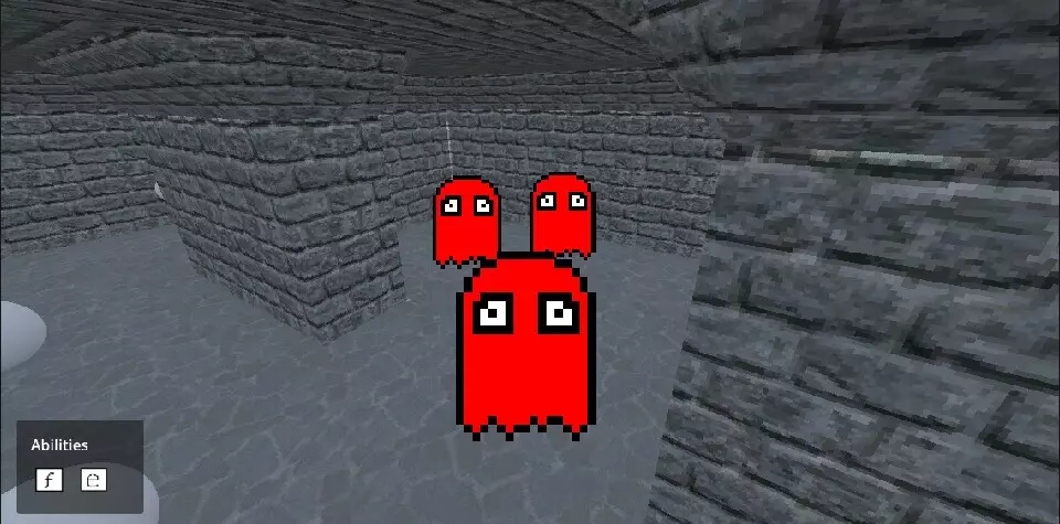 -PvPillman-游戏截图-好玩游戏库