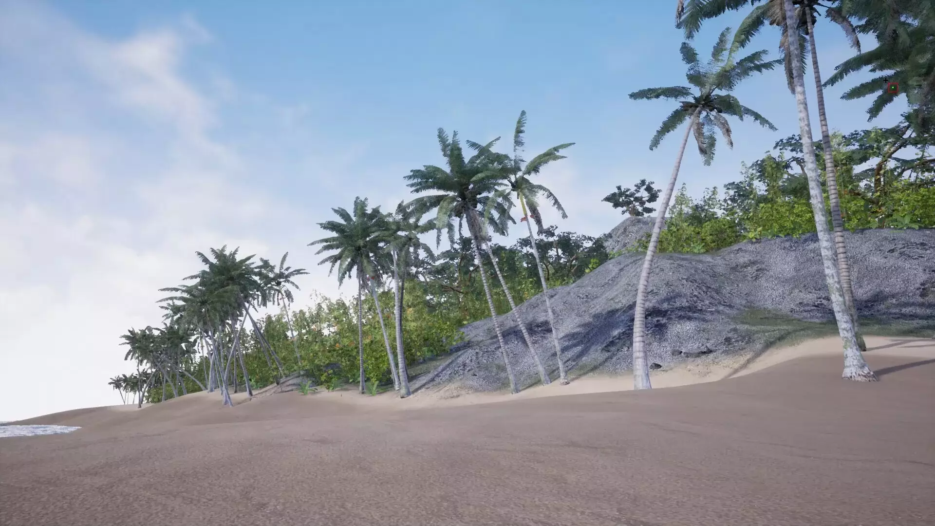 -XiJiang Shipyard-游戏截图-好玩游戏库