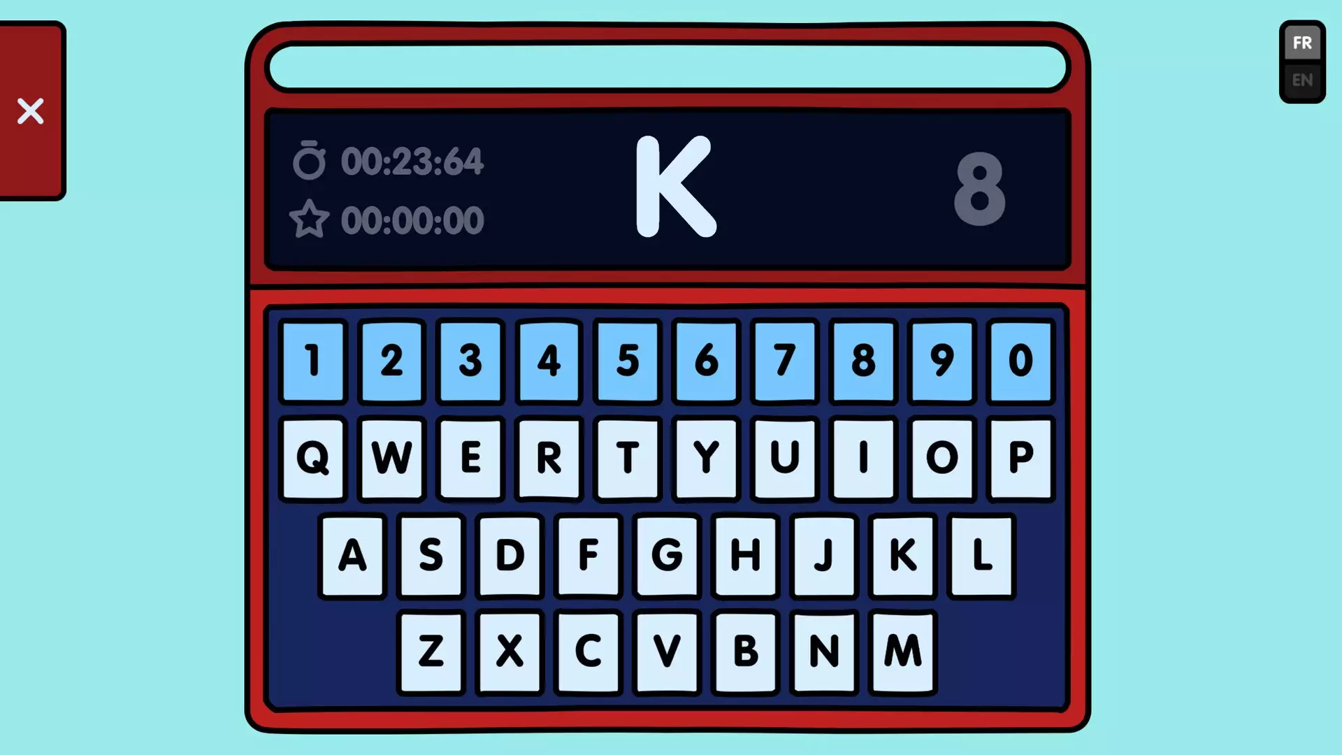 -minitechno-游戏截图-好玩游戏库