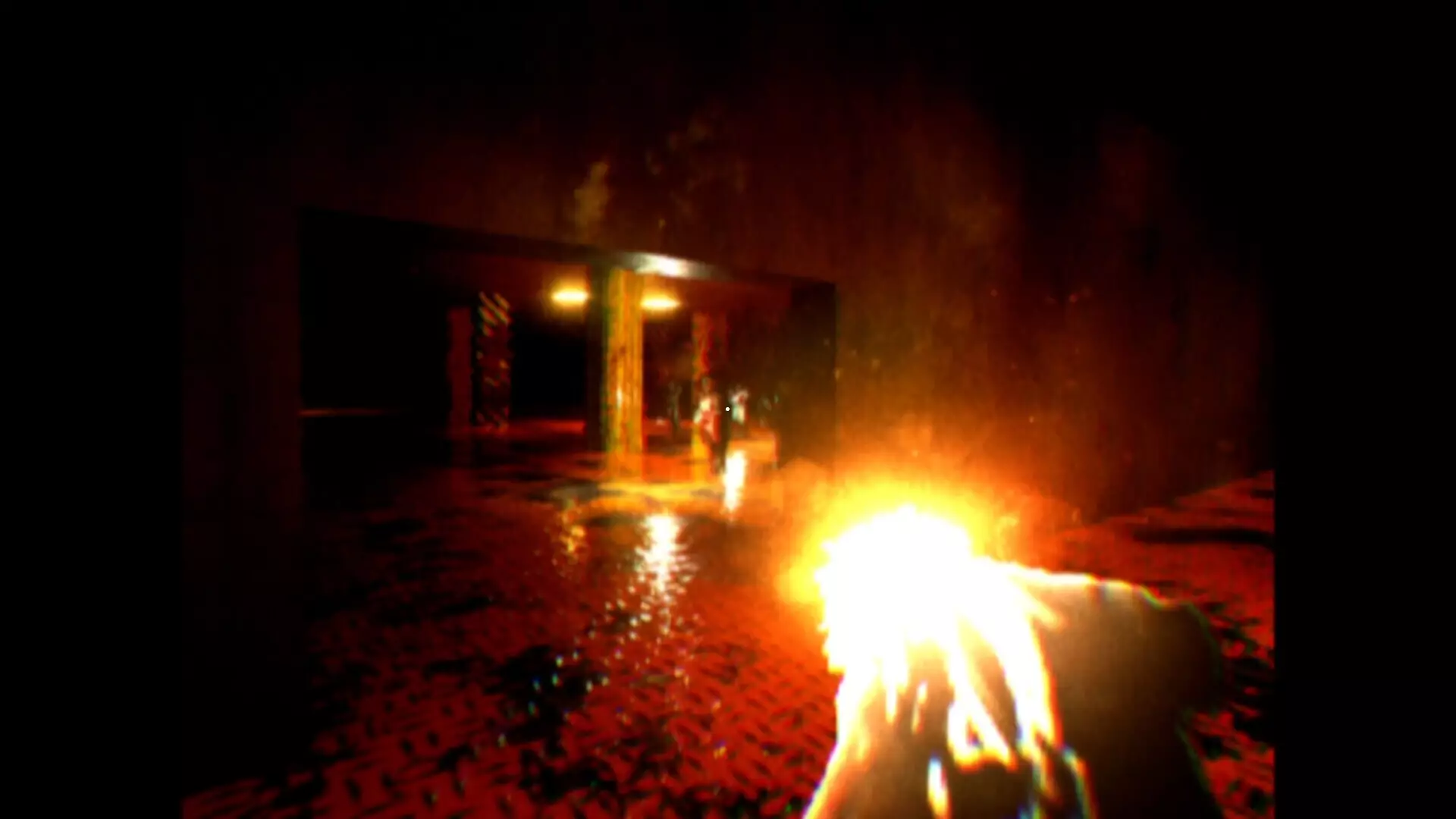 -KARNAL-游戏截图-好玩游戏库