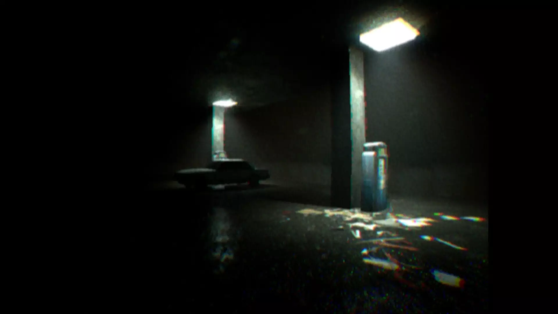 -KARNAL-游戏截图-好玩游戏库