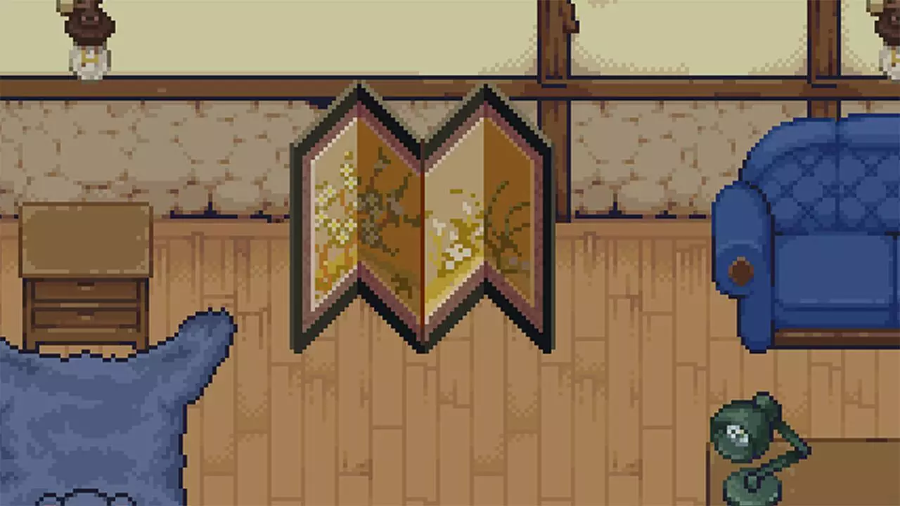 -Potion Permit - Lunar New Year Bundle-游戏截图-好玩游戏库