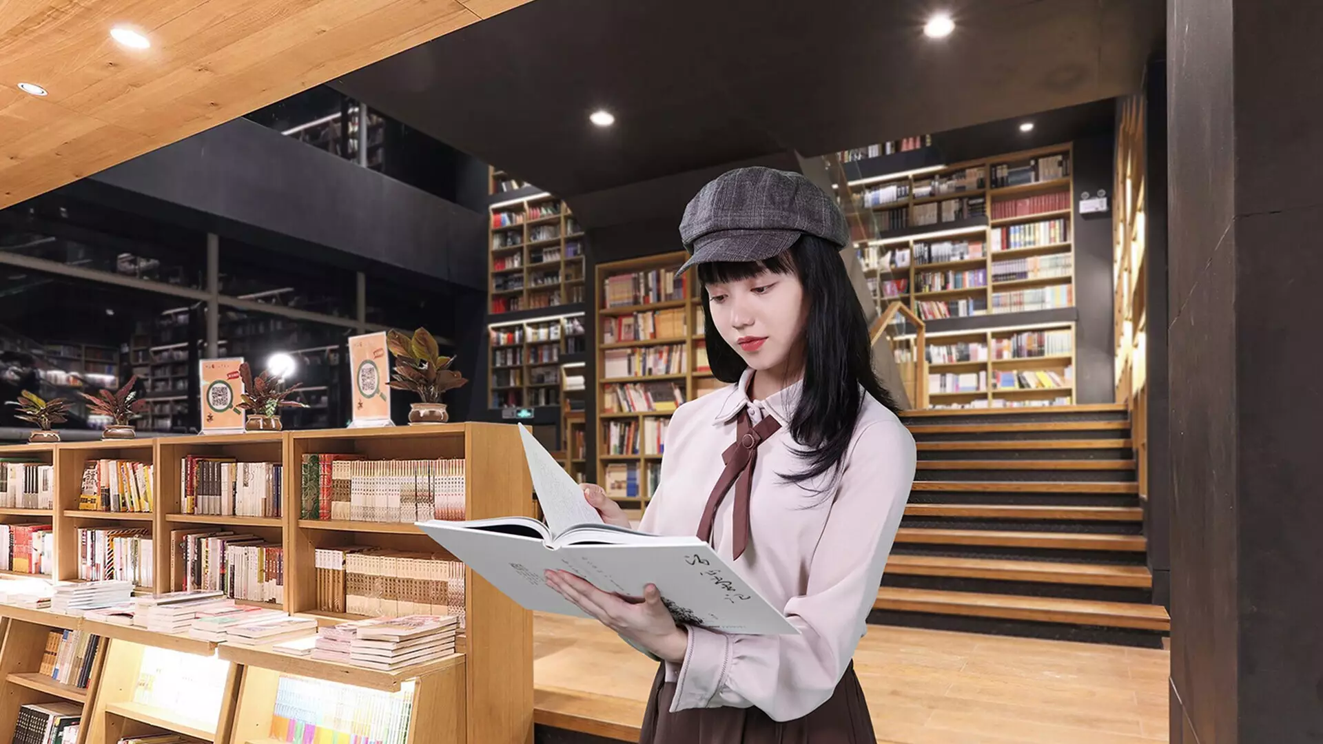 心跳女友-千雅篇