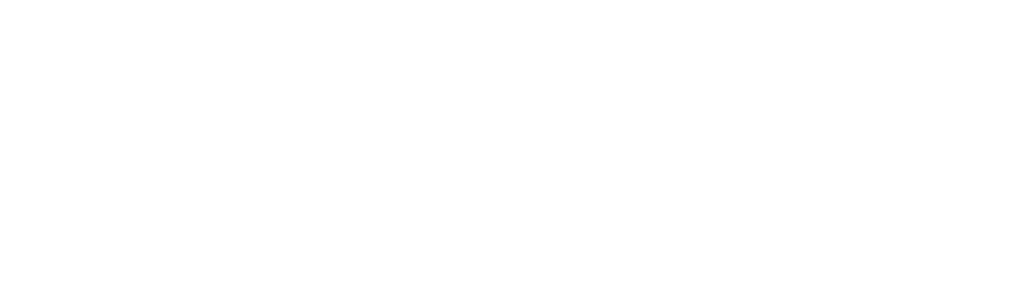HAOWANK.博客