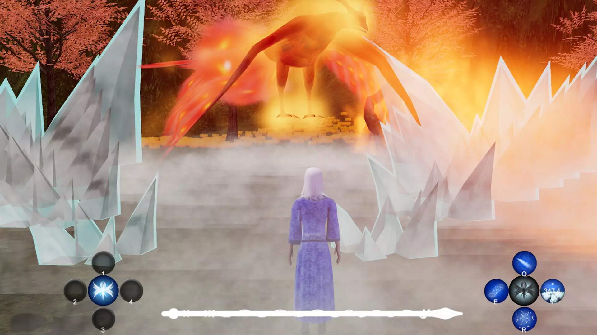 TheMagicianOfJustice