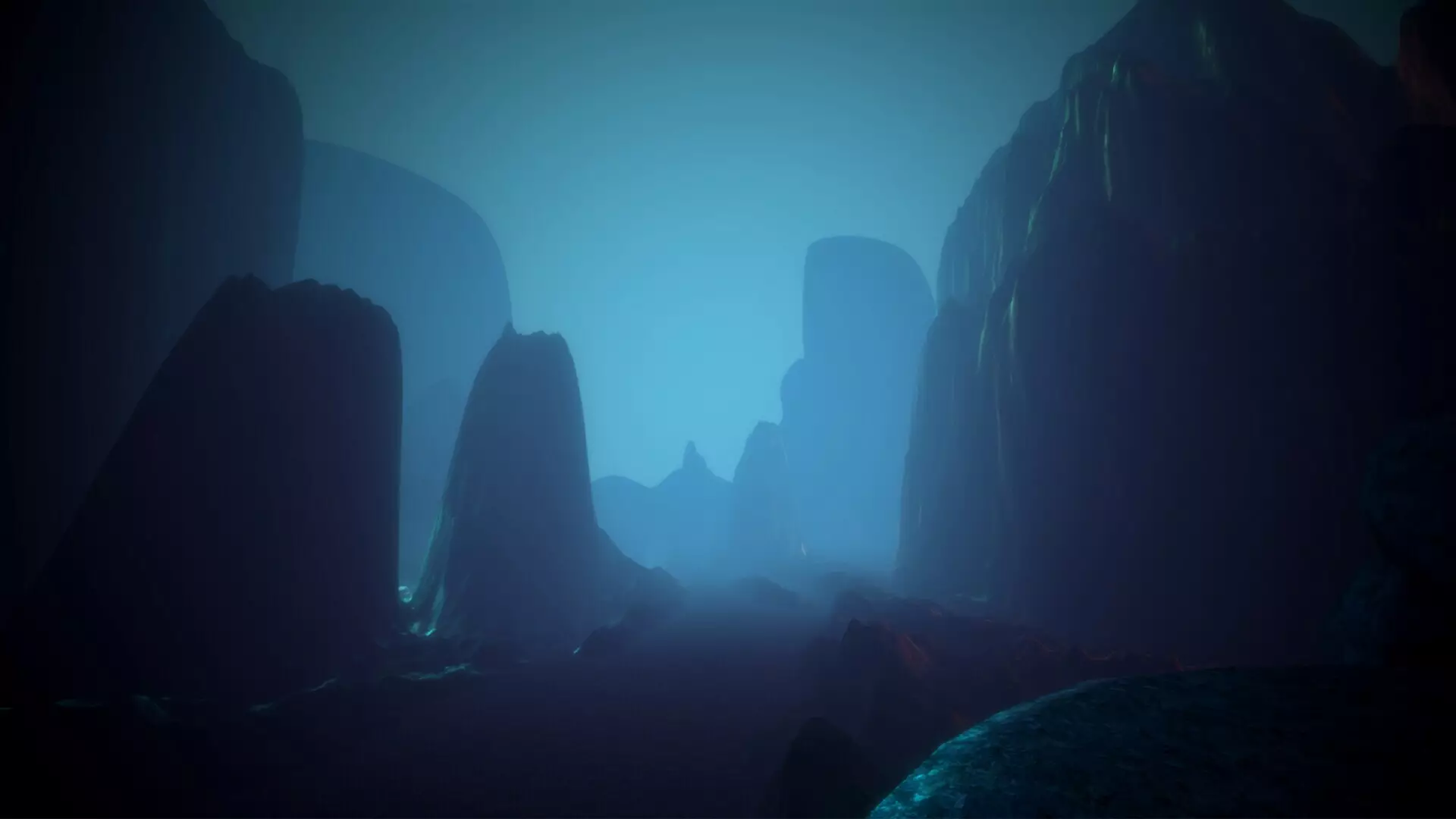 -Zong-游戏截图-好玩游戏库